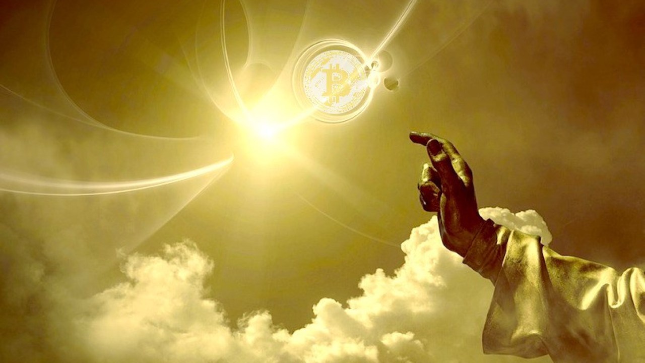 Tạp chí crypto hàng đầu Việt Nam