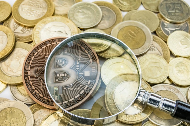 Tạp chí crypto hàng đầu Việt Nam