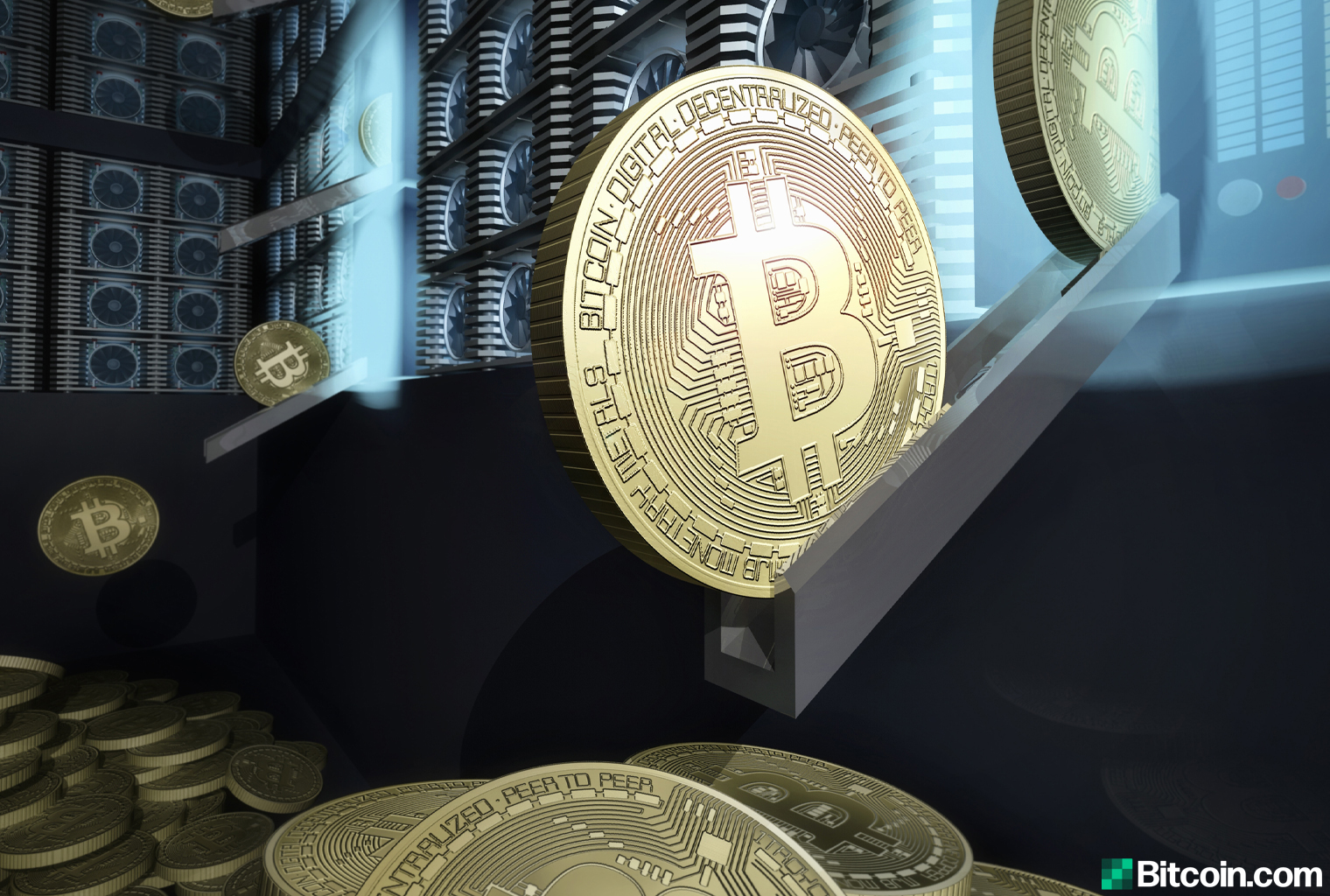 Tạp chí crypto hàng đầu Việt Nam