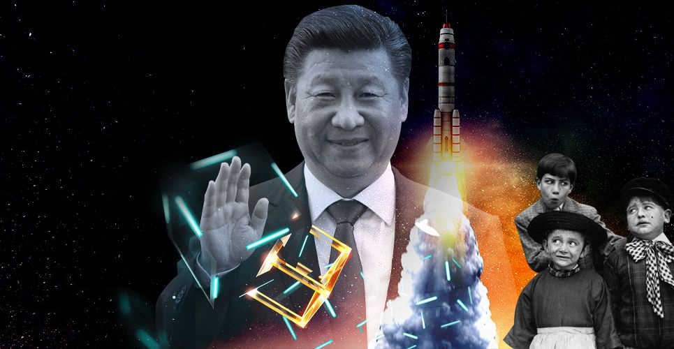 Tạp chí crypto hàng đầu Việt Nam