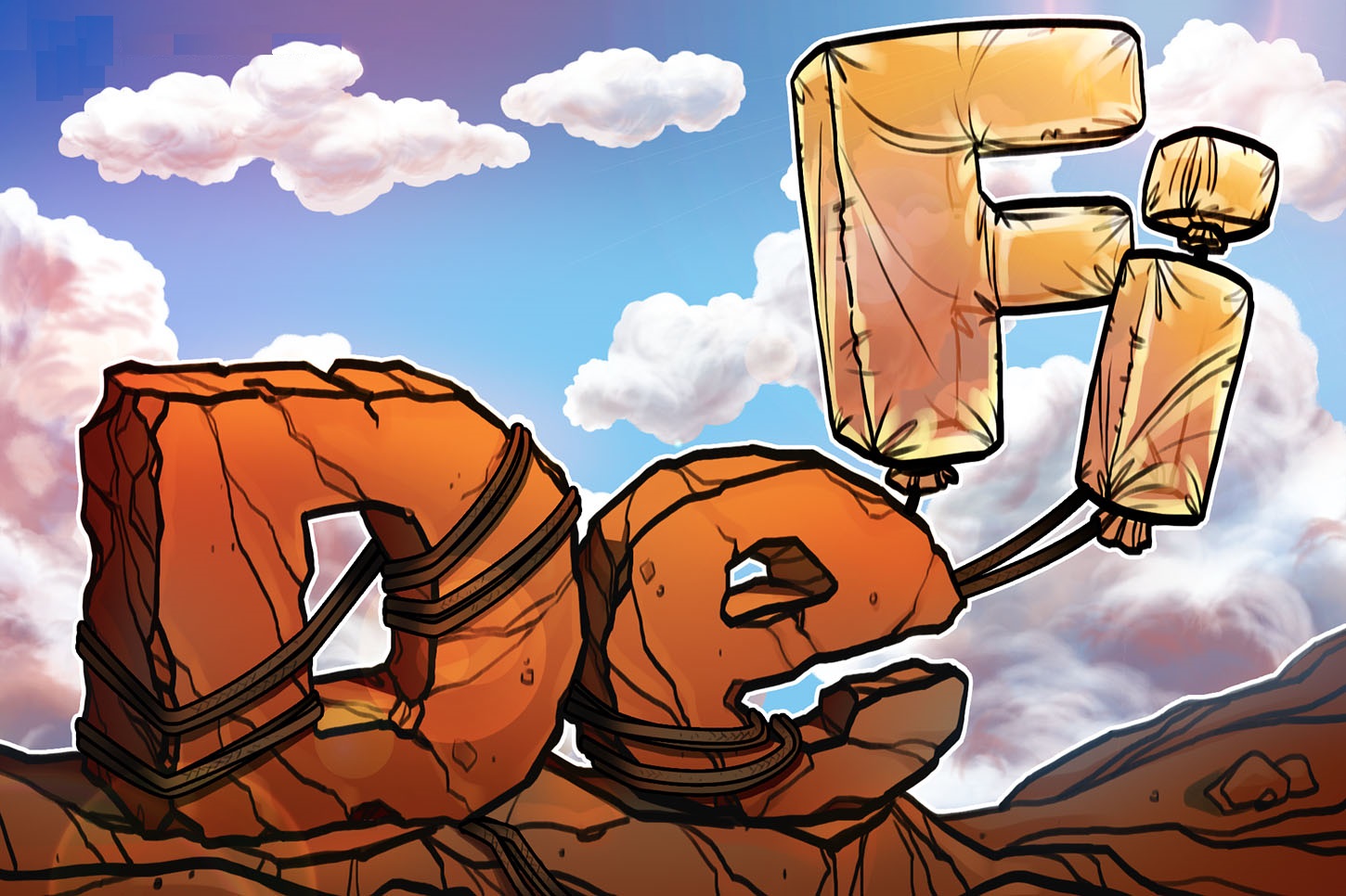 Tạp chí crypto hàng đầu Việt Nam