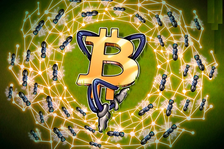 Tạp chí crypto hàng đầu Việt Nam
