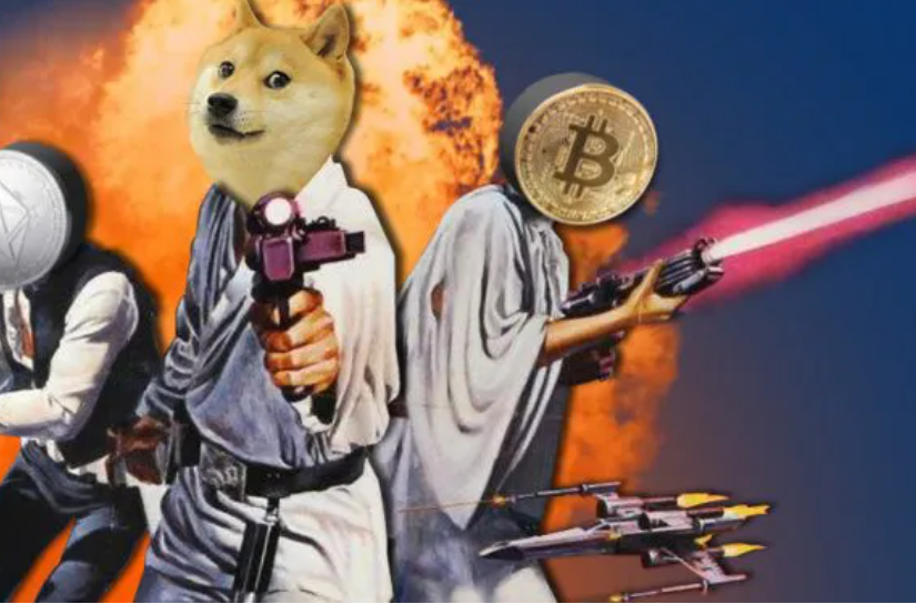 Tạp chí crypto hàng đầu Việt Nam