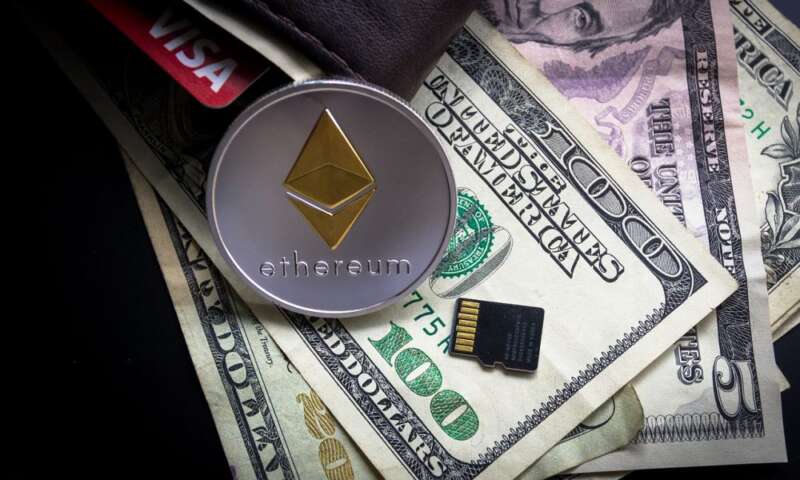 Tạp chí crypto hàng đầu Việt Nam