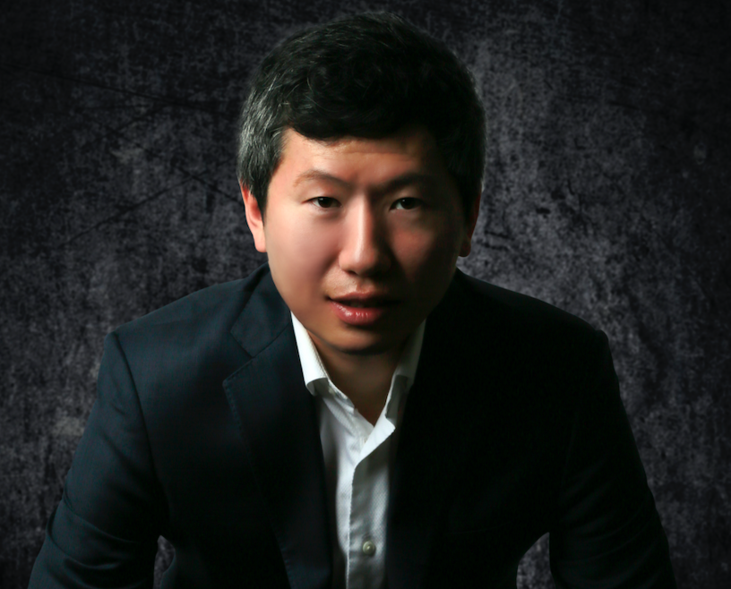 Tạp chí crypto hàng đầu Việt Nam