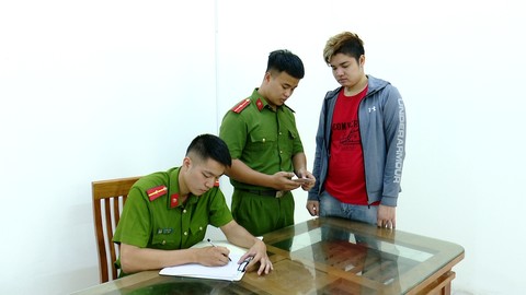 Tạp chí crypto hàng đầu Việt Nam