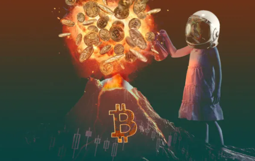 Tạp chí crypto hàng đầu Việt Nam