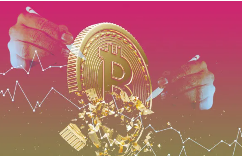 Tạp chí crypto hàng đầu Việt Nam