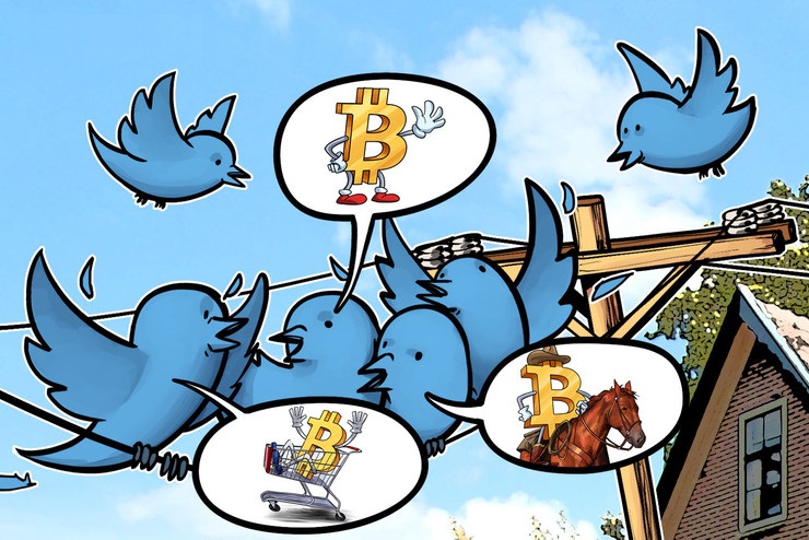 Tạp chí crypto hàng đầu Việt Nam