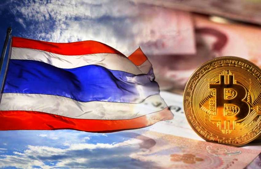 Tạp chí crypto hàng đầu Việt Nam