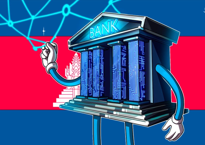 Tạp chí crypto hàng đầu Việt Nam