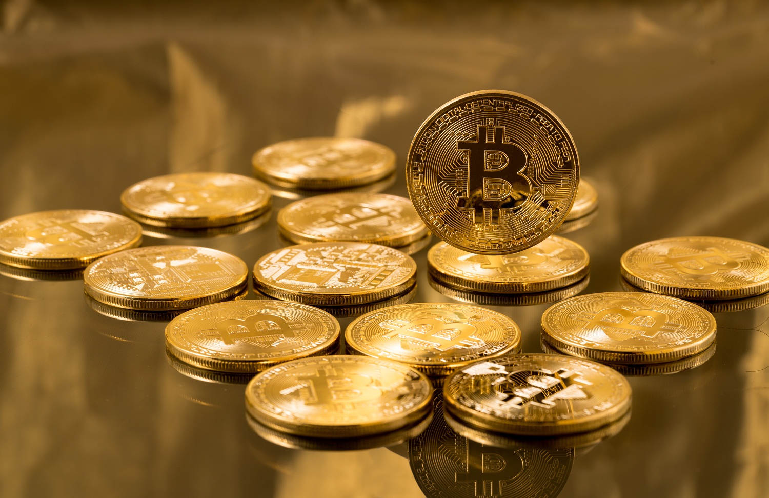 Tạp chí crypto hàng đầu Việt Nam