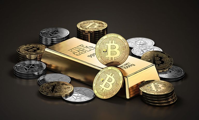 Tạp chí crypto hàng đầu Việt Nam