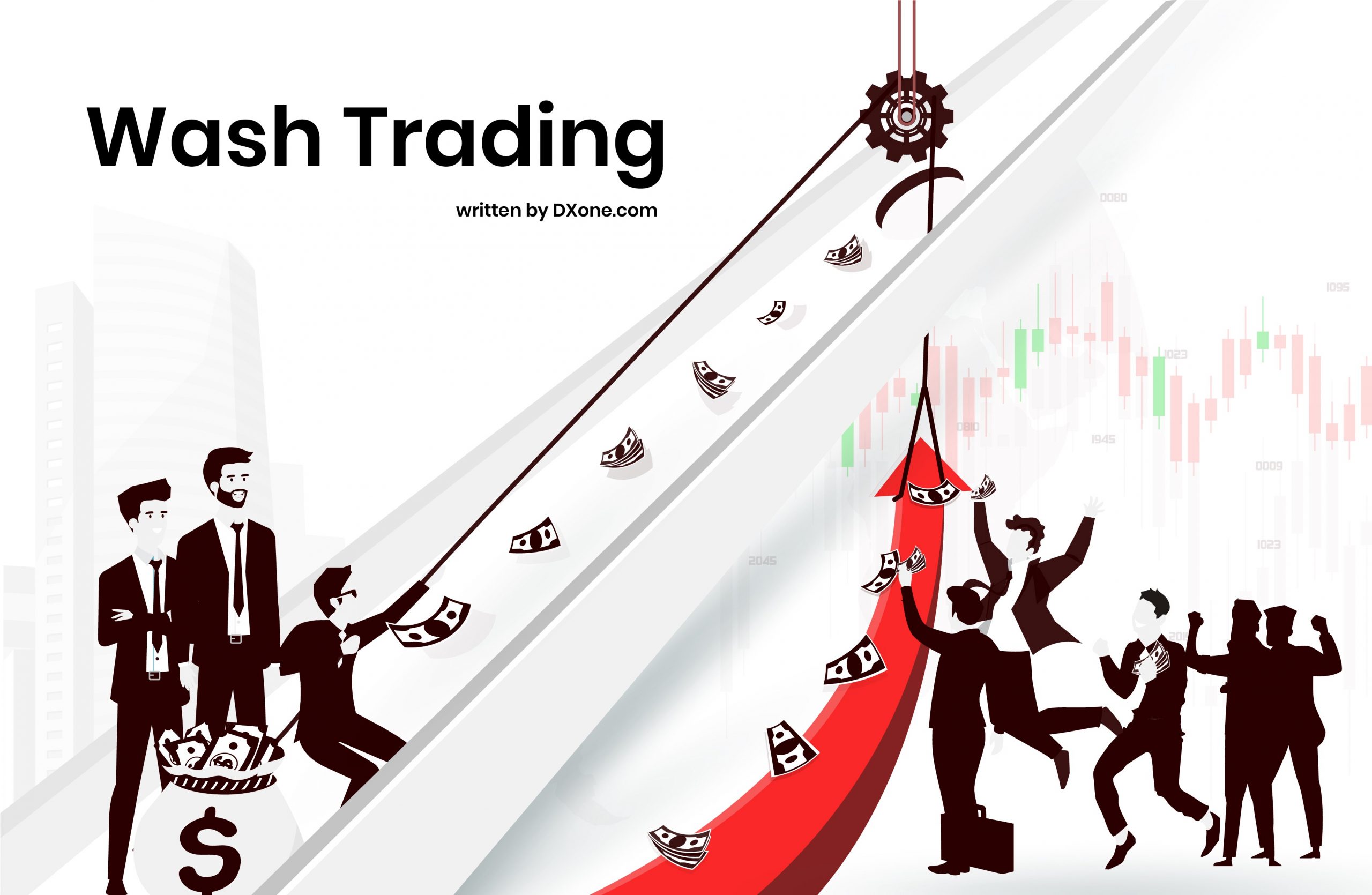 Tạp chí crypto hàng đầu Việt Nam