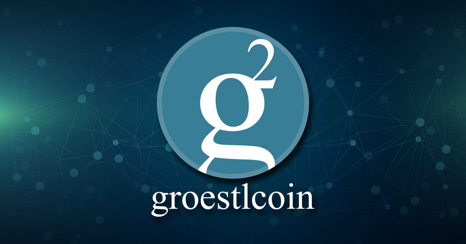 Groestlcoin la gi