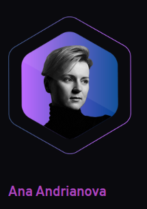 AKRO