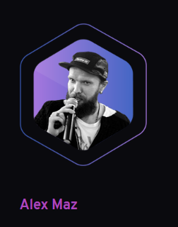 AKRO