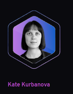 AKRO