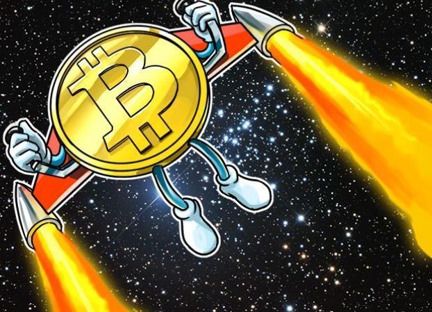 Tạp chí crypto hàng đầu Việt Nam