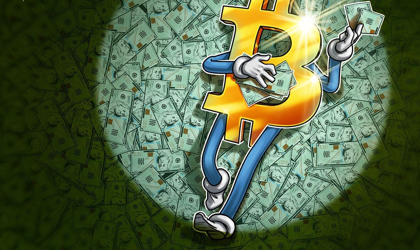 Tạp chí crypto hàng đầu Việt Nam