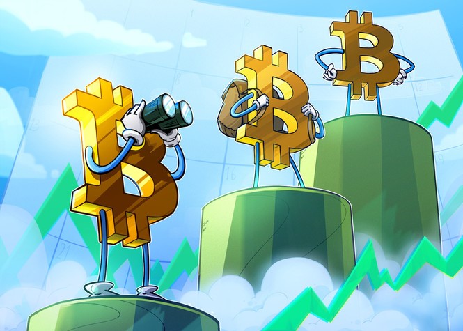 Tạp chí crypto hàng đầu Việt Nam