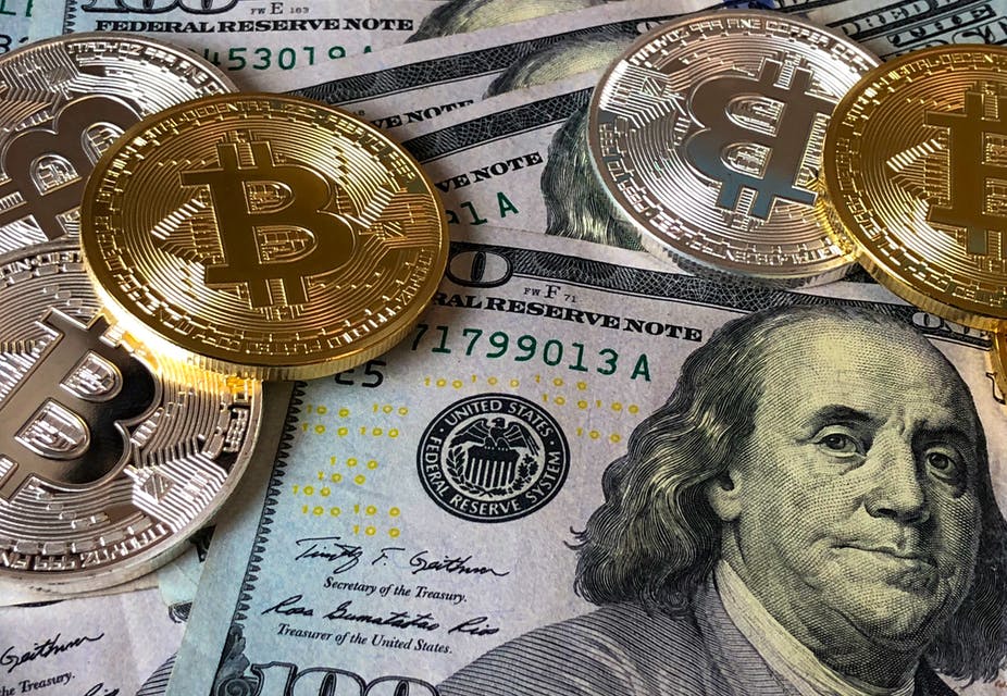 Tạp chí crypto hàng đầu Việt Nam