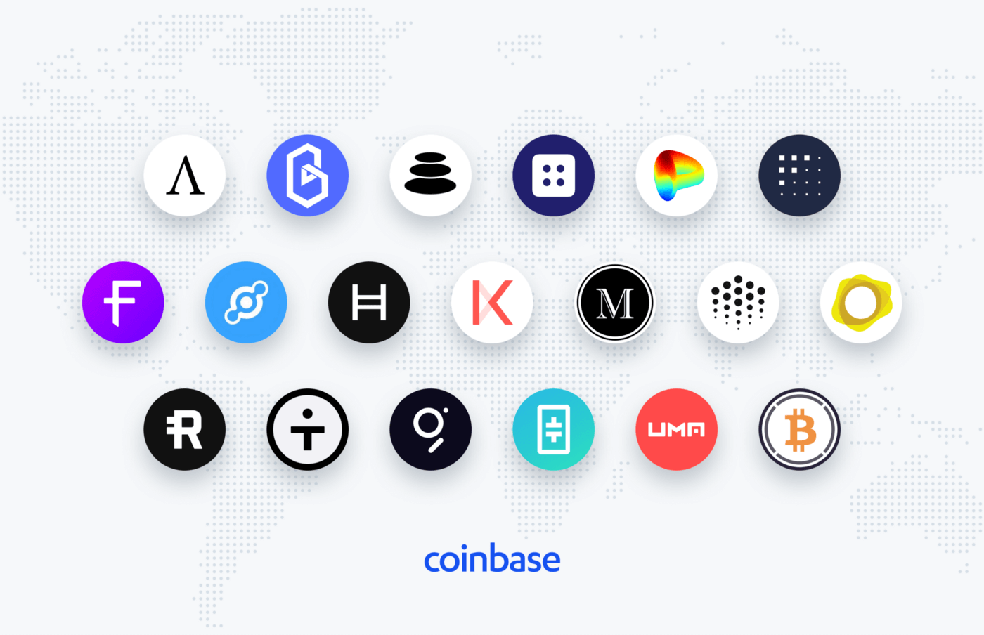 Coinbase