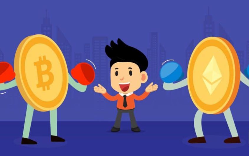 Tạp chí crypto hàng đầu Việt Nam