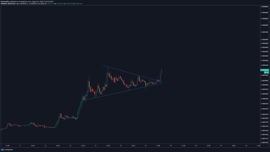 Gia Waves 3