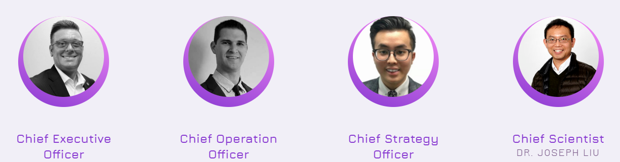 HyperCash la gi?