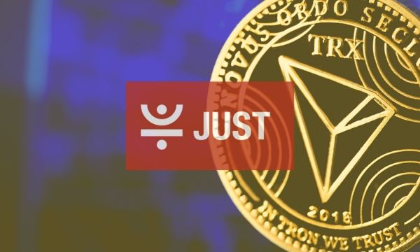 JST