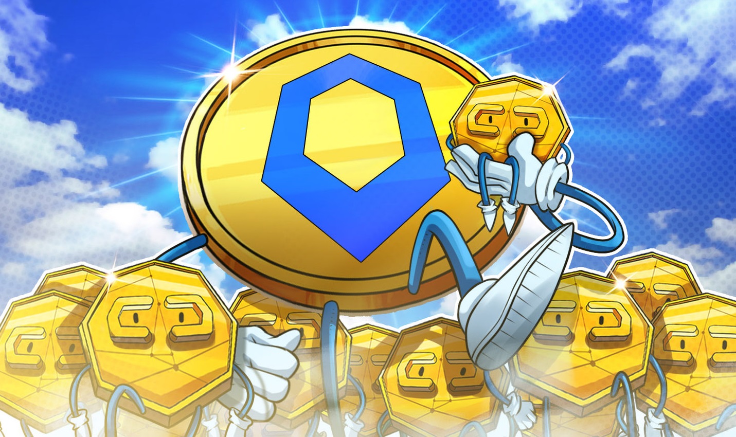 Tạp chí crypto hàng đầu Việt Nam