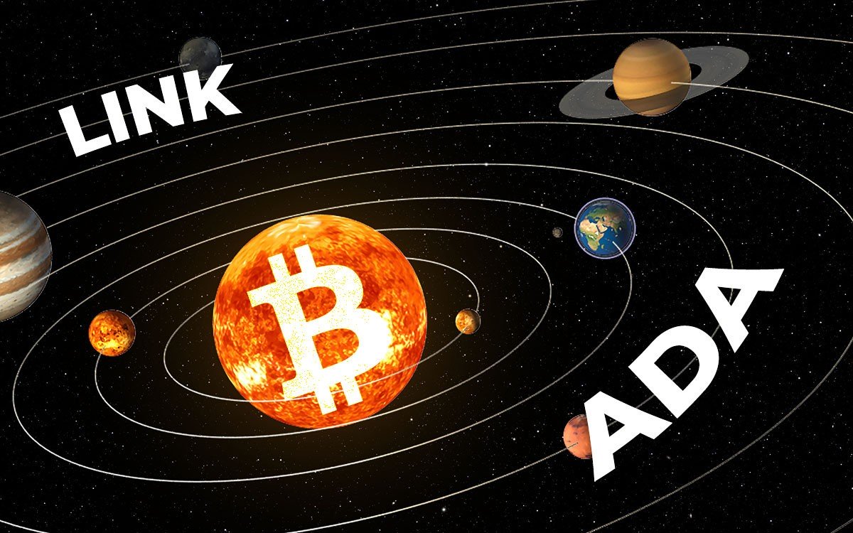 Tạp chí crypto hàng đầu Việt Nam