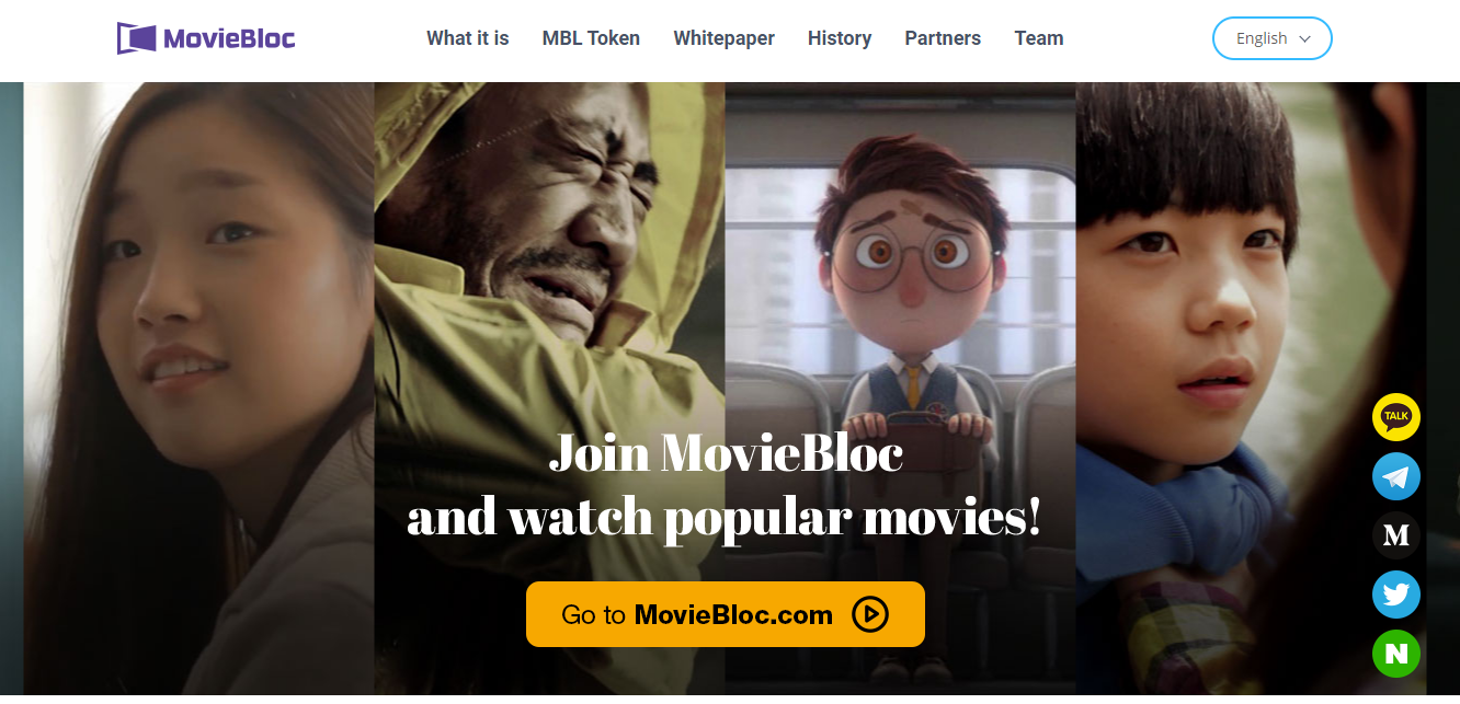 MBL