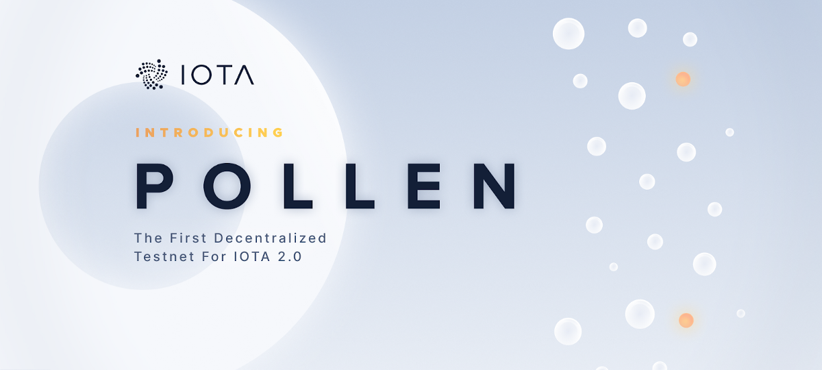 Pollen
