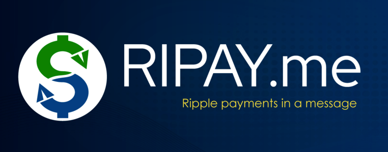 RiPayXRP