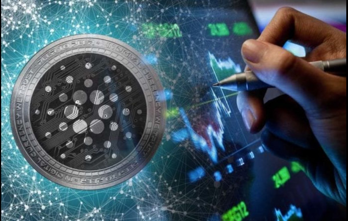Tạp chí crypto hàng đầu Việt Nam