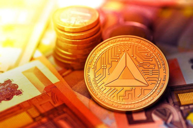 Tạp chí crypto hàng đầu Việt Nam