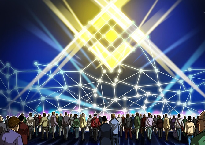 Tạp chí crypto hàng đầu Việt Nam