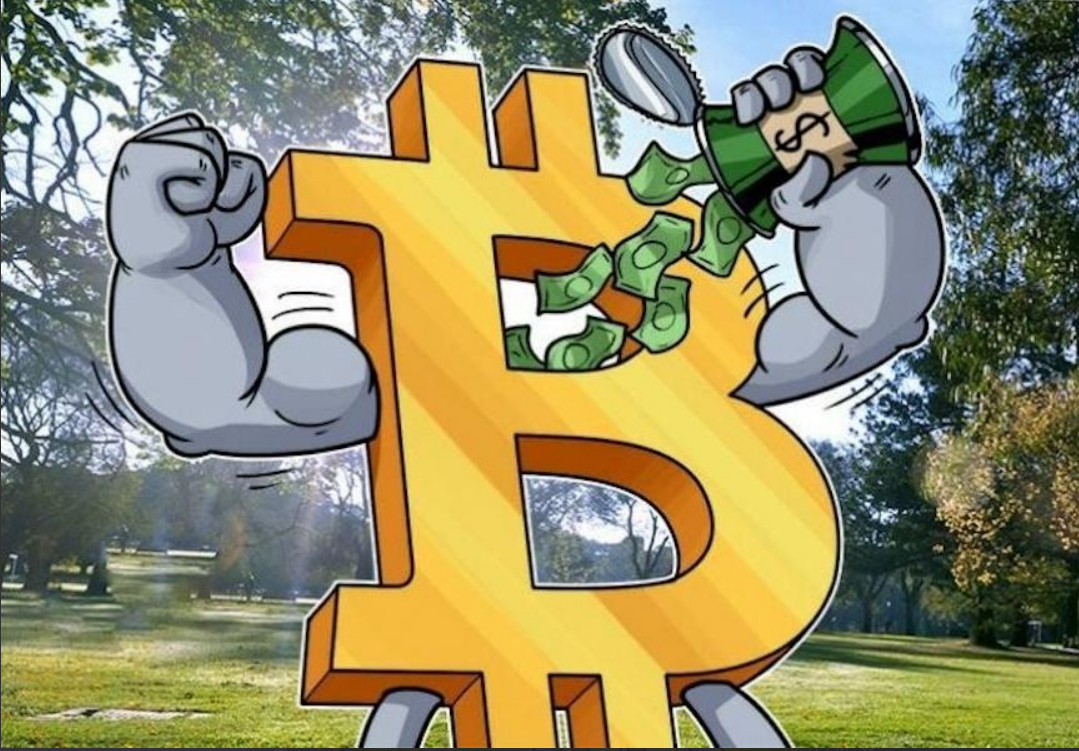 Tạp chí crypto hàng đầu Việt Nam