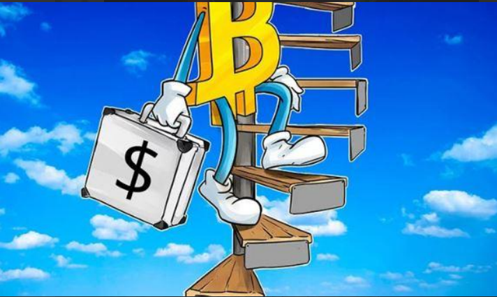 Tạp chí crypto hàng đầu Việt Nam