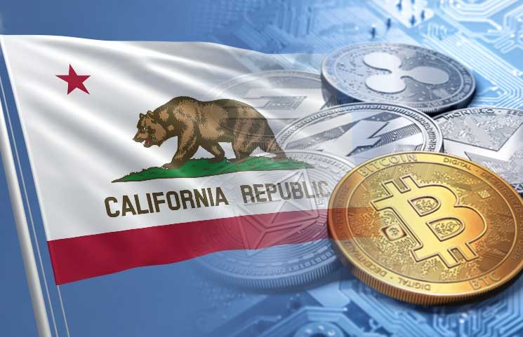 california-tang-toc-tren-duong-dua-crypto-voi-du-luat-moi-ve-cryptocurrency