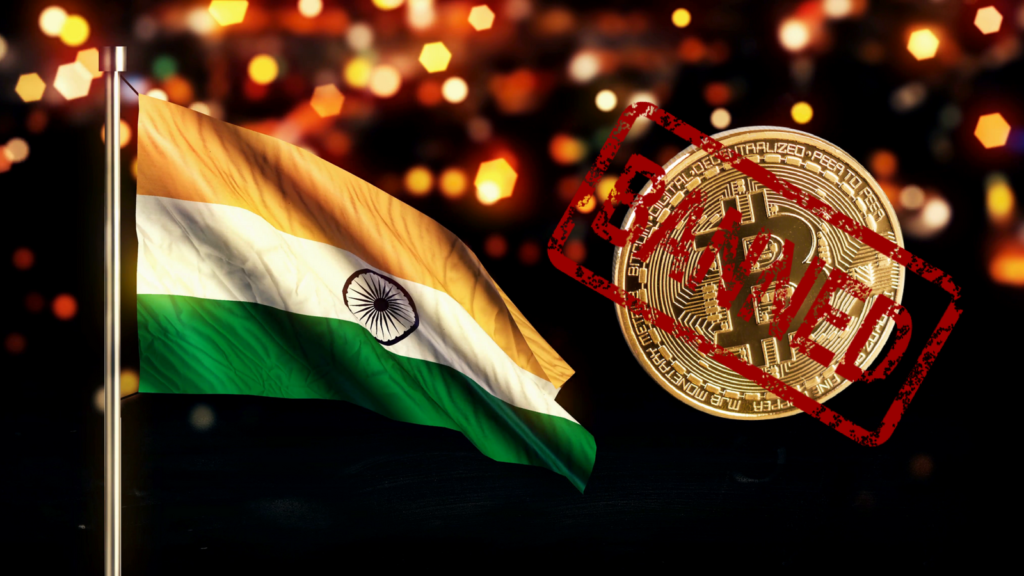 chinh-phu-an-do-dang-xem-xet-de-xuat-cam-cryptocurrency