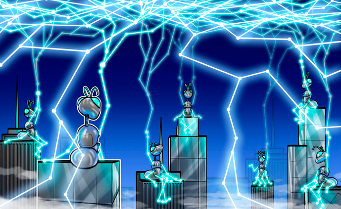 Tạp chí crypto hàng đầu Việt Nam