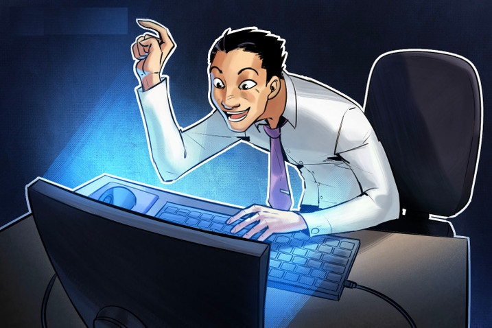 Tạp chí crypto hàng đầu Việt Nam