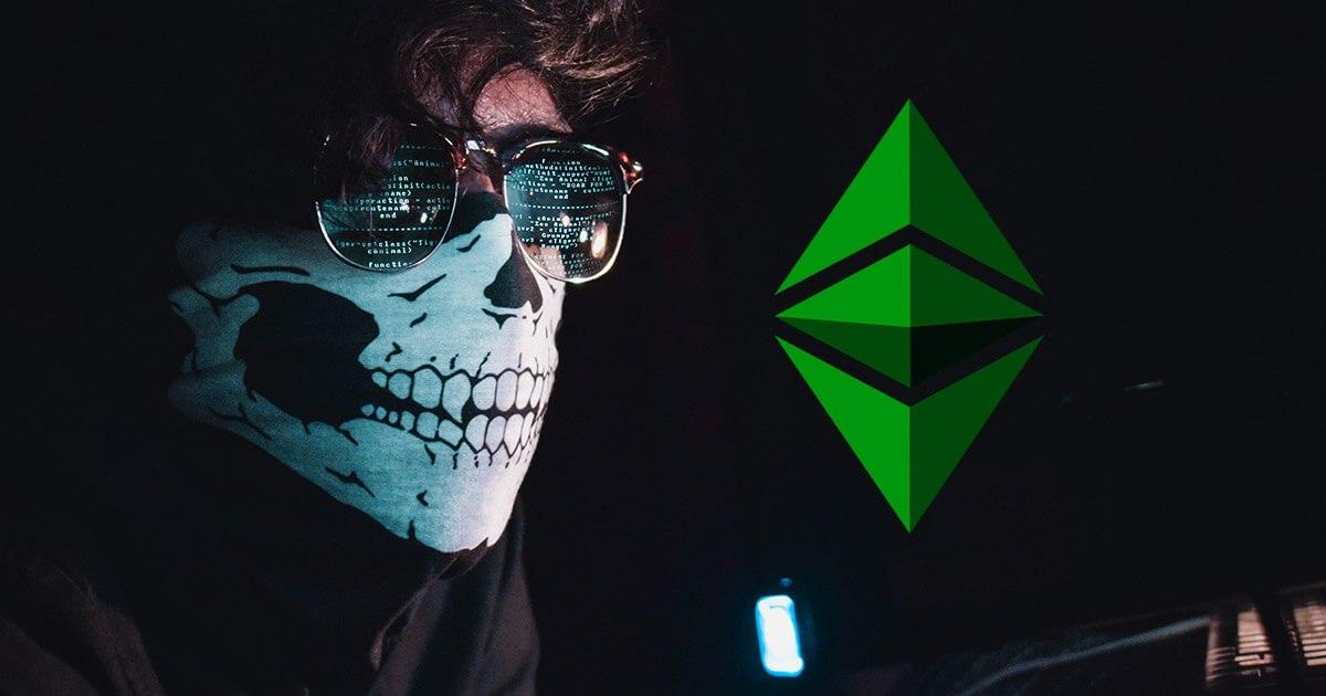 etc