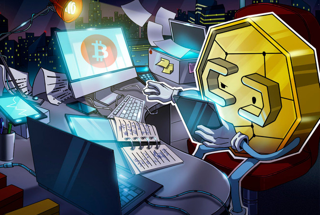 Căng thẳng bùng phát: Bitcoin Cash có hướng đến một Fork "thảm khốc" không?