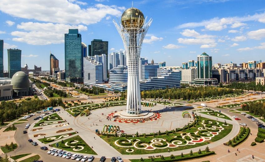 kazakhstan-de-xuat-thue-15-doi-voi-nganh-cong-nghiep-khai-thac-bitcoin