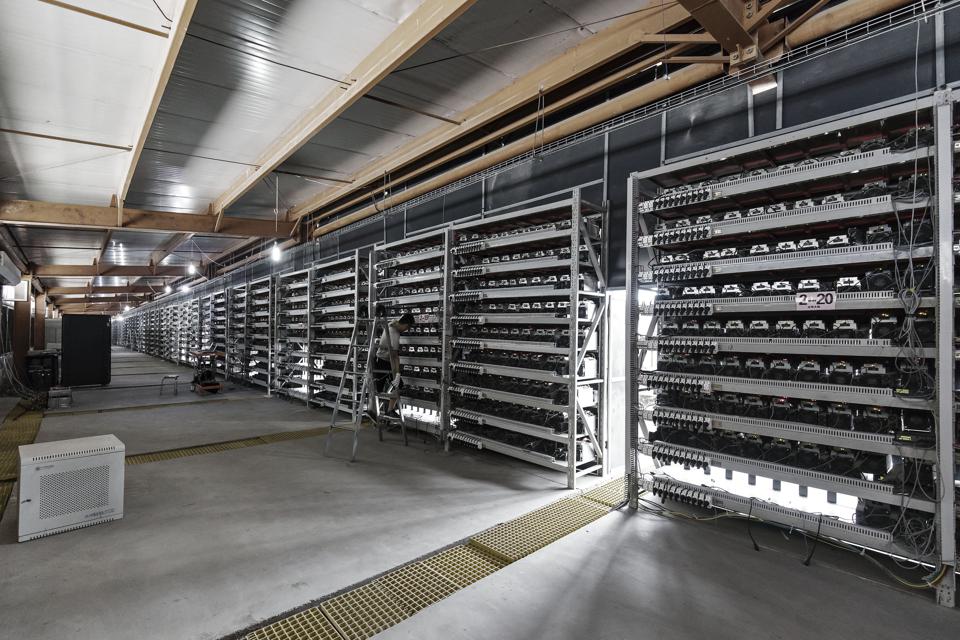 Tạp chí crypto hàng đầu Việt Nam