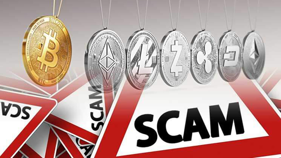 Tạp chí crypto hàng đầu Việt Nam